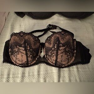Adore me bra 38D